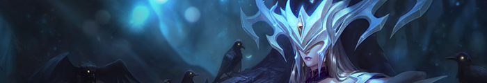TFT-Compo-Lissandra-Reroll